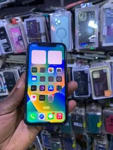 A picture of Iphone11