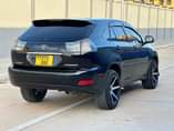 A picture of PRICE BEI22 8ML Call 0658056651 TOYOTA HARRIER YEAR 2005 ENGINE