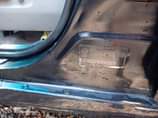 A picture of 2010 RAV 4