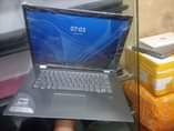 A picture of Lenovo IdeaPad flex 5 corei7