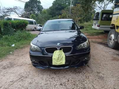 cars_under_200k