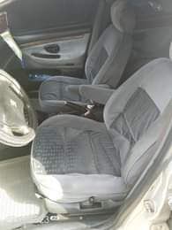 A picture of Peugeot 406 prestige 4 sale Clean body and interior Sound