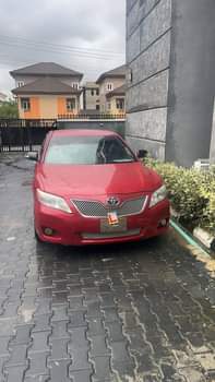 A picture of Ikezautosworldwide awoof 011 muscle just gear need attention 2 2m