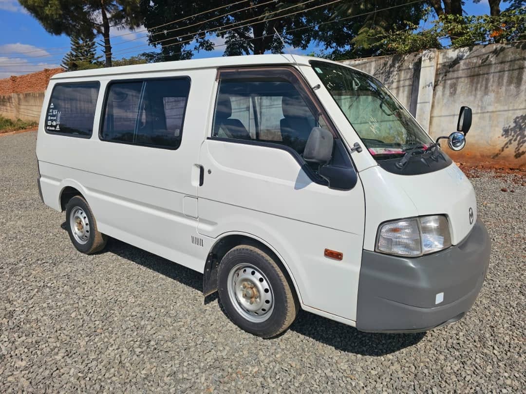 bus