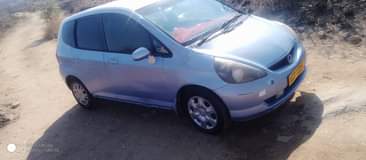 classifieds/cars honda