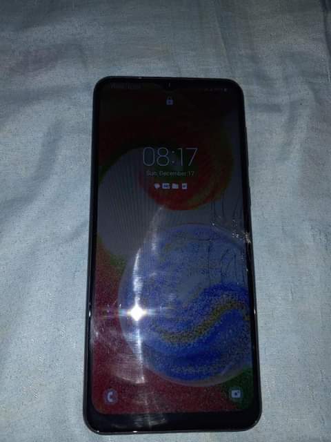 samsung a04
