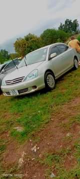 cars for sale in kitwe