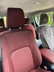 A picture of 2022 Toyota Hilux Yes