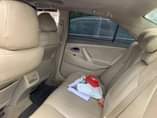 A picture of Clean Toyota Camry 2012 model 3 7m net price Neatly