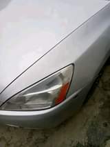 A picture of EOD 2006 model