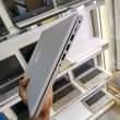 A picture of HP PROBOOK 440 G8