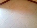 A picture of Self contained single room for rent at 150k in kawempe