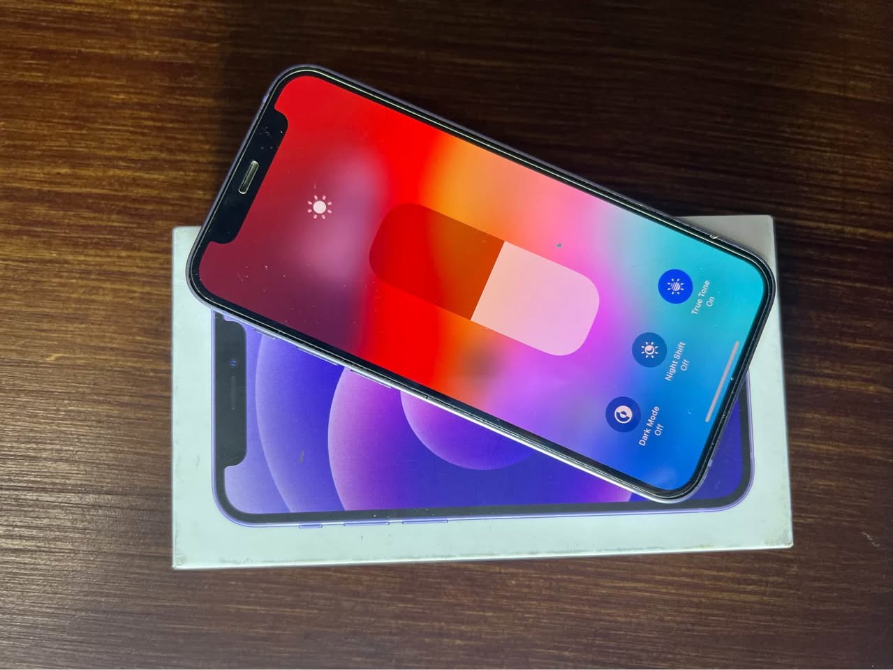 iphone 12pro