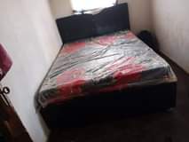 headboards