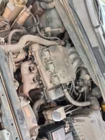 A picture of Car