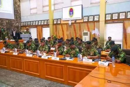 A picture of THE NIGERIA CUSTOMS SERVICE 2024 2025 AUCTIONING IS KINDLY GOING