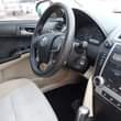 A picture of 2014 Toyota corolla Corrola Tokunbo