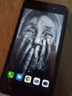 itel phones