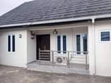 A picture of House