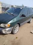 A picture of 1999 Sienna 1999