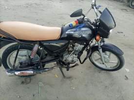A picture of BOXER IPO VIZURI SANA BEI 680000