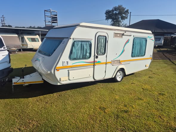 gypsey caravans