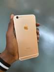A picture of iphone 6 plus