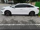 A picture of PRE OWNED