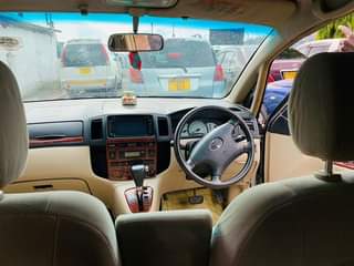 A picture of SPACIO mwanza call WhatsApp 0686108116