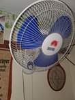A picture of 300k