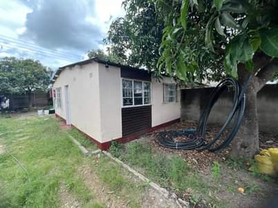 Property for Sale