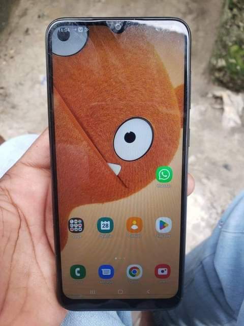 samsung a03