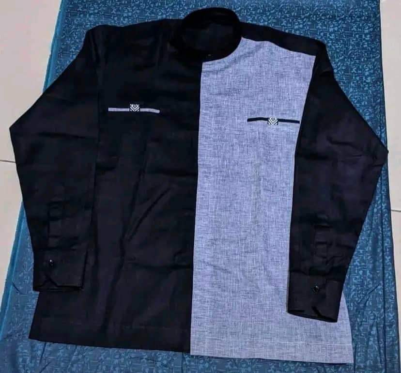 clothes
