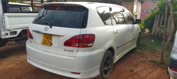 A picture of Quick Sale 7 8m 0701938451 OR 0782816365