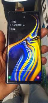 oppo phones