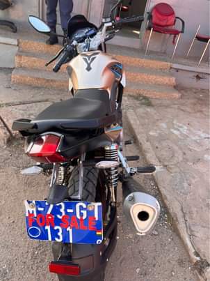 apsonic motors