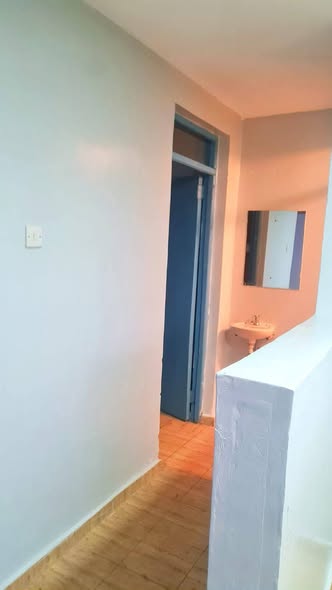 apartments