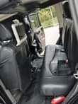 A picture of JEEP WRANGLER