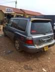 A picture of Subaru turbo 4.7m call 0706260442