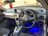 A picture of SUBARU ON SALE 20 000 000 NEGOTIABLE