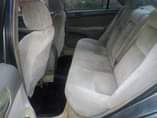 A picture of Toyota Camry 2004 05 model AWKA ANAMBRA STATE 1 4m07035469671