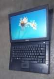 A picture of Dell latitude