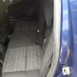 A picture of Distress first body 2002 Peugeot 307 Automatic 880k abuja O81O752O9O7