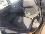 A picture of 2014 SUBARU OUTBACK SUBARU OUTBACK