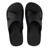 A picture of Custom made sandals