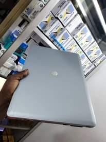 A picture of Hp folio 9470m