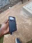 A picture of LGV50S THINQ DUAL SCREEN 5G