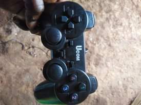 A picture of Selling computer pad single