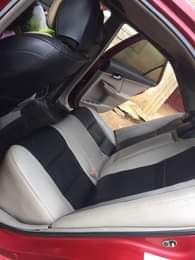 A picture of Dealers Deal Sweet Deal 2013 Toyota Camry XLE properly used