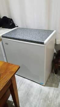 classifieds/fridges